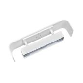  GRANT - Applique Mur, blanc, L 