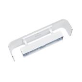  GRANT - Applique Mur, alu, LED 