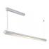  ASY LED - Suspension, 1185mm, 