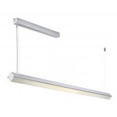  ASY LED - Suspension, 1485mm, 