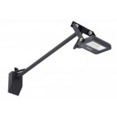  Tige de fixation FA 40 avec pi 