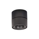  Applique MINI TAHITI noir orie 