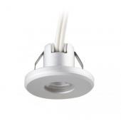  KIT SPARK - Encastrs miniatur 