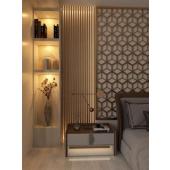  KIT SPARK - Encastrs miniatur 