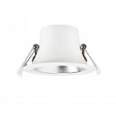  Encastr RIVA IP20, O113mm, fi 