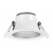  Encastr RIVA CCT 3000/4000K I 