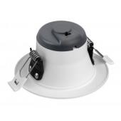  Encastr RIVA CCT 3000/4000K I 