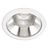  Downlight RIVA CCT 3000/4000K 