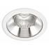  Downlight RIVA CCT 3000/4000K 