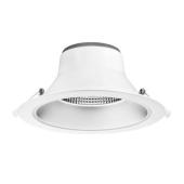  Downlight RIVA CCT 3000/4000K 