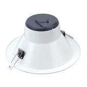  Downlight RIVA CCT 3000/4000K 