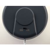  Downlight RIVA CCT 3000/4000K 