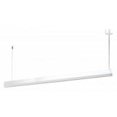  LINEAR - Suspension, 1450mm, b 