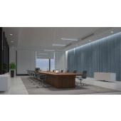  LINEAR - Suspension, 1450mm, b 