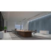  LINEAR - Suspension, 1450mm, n 