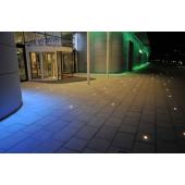  MIRA 65-230 B1 - Enc.Sol Ext. 