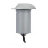  MIRA 65-230 B1 - Enc.Sol Ext. 