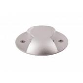  MIRA 65-230 B2 - Enc.Sol Ext. 