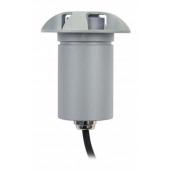  MIRA 65-230 B4 - Enc.Sol Ext. 