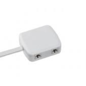  Connexion 350mA pour 4 spots S 