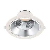  Downlight RIVA CCT 3000/4000K 