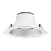  Downlight RIVA CCT 3000/4000K 