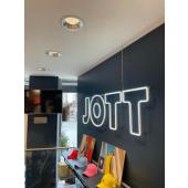  RIVA CCT 19,5W 50000h IK06 IP2 