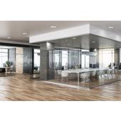  Downlight RIVA CCT 3000/4000K 