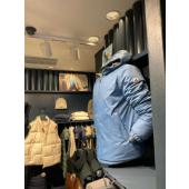  Downlight RIVA CCT 3000/4000K 