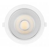  RIVA CCT 19,5W 50000h IK06 IP2 