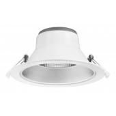  RIVA CCT 19,5W 50000h IK06 IP2 