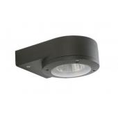  ARGES - Appl. Mur Ext. IP65 IK 