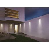  ARGES - Appl. Mur Ext. IP65 IK 