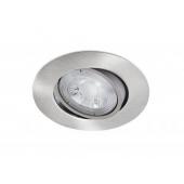  MI6 - Enc. LED intg. 5W 3000K 