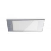  SENSO LED - Applique Esclave p 