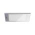  SENSO LED - Applique Esclave p 
