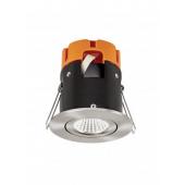  DL-ISO - Encastr IP20, recouv 