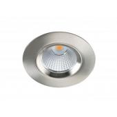  DL-084 - Encastr IP20/44, rec 