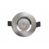  DL-084 - Encastr IP20/44, rec 