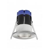  DL-ISO - Encastr IP20/65, rec 