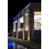  TECNISOL 150 - Enc.Sol Ext. IP 