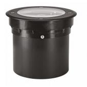  TECNISOL 150 - Enc.Sol Ext. IP 