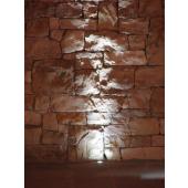  TECNISOL 150 - Enc.Sol Ext. IP 