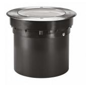  TECNISOL 150 - Enc.Sol Ext. IP 