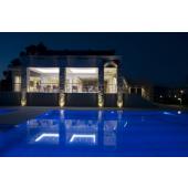  TECNISOL 150 - Enc.Sol Ext. IP 