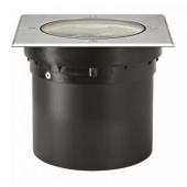  TECNISOL 150 - Enc.Sol Ext. IP 