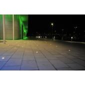  TECNISOL 150 - Enc.Sol Ext. IP 