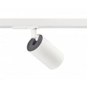  NOLAN - Spot Rail 1 all.029, b 