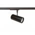  EVOLI - Spot Rail 1 all.029, n 