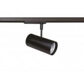  EVOLI - Spot Rail 1 all.029, n 